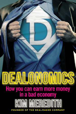 Dealonomics